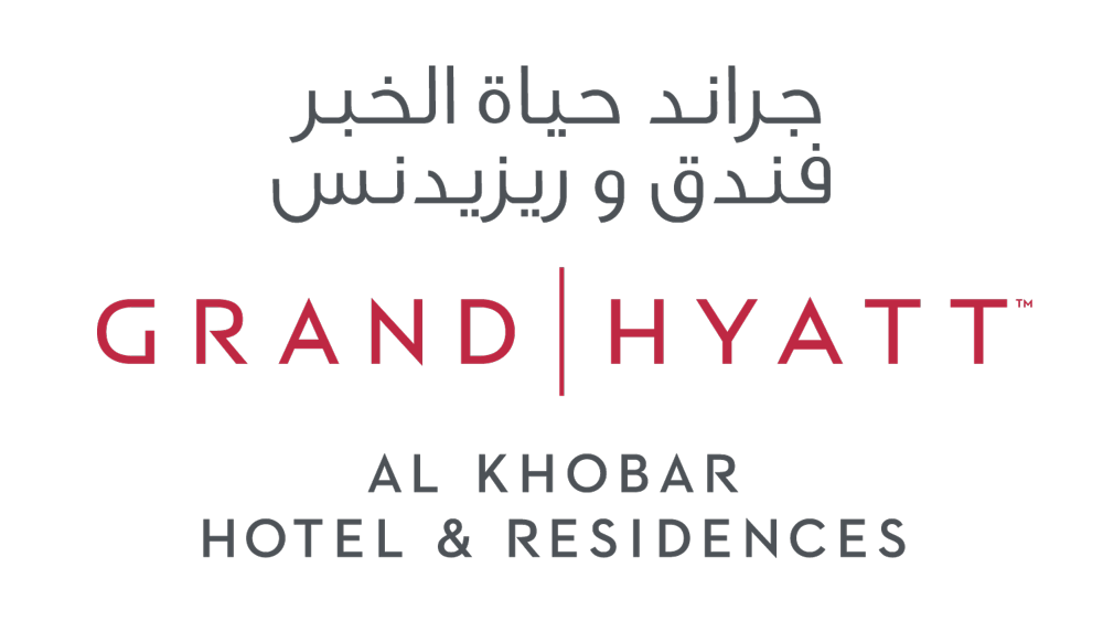 Grand Hyatt AlKhobar American Express Saudi Arabia